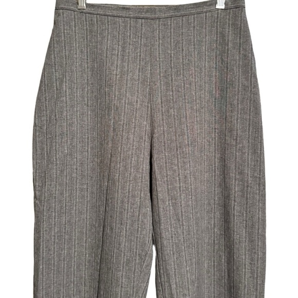 Vintage‎ Polyester Dress Pants - Picture 2 of 4